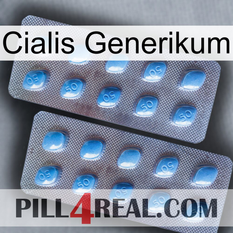 Cialis Generic viagra4